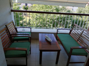 Apartman Roko